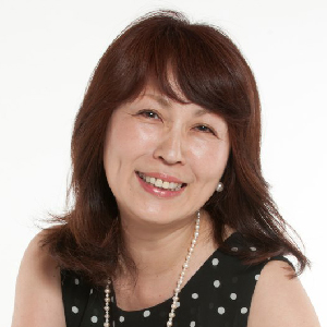 Kayoko Segawa
